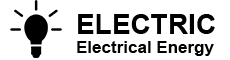 Zhejiang Insoul Household Co., Ltd.