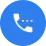 18805734400
